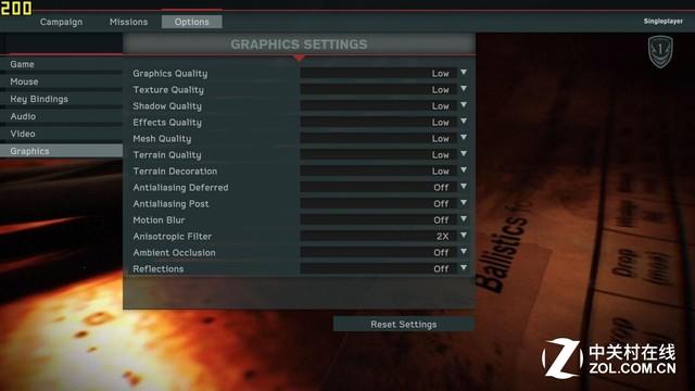 ��HD4600ǿ���� HD530��о�Կ����ܲ���