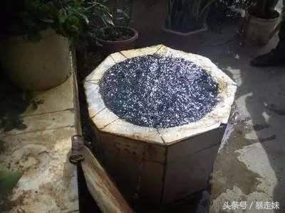 ��Χ�������⼸��������ǵ����ǰ�ף��Ͻ�����