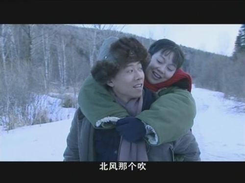 �Ƽ��岿������е���ʮ�ֺÿ��ĵ��Ӿ磬ȫ�������Ľ������