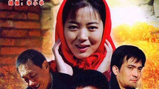 �Ƽ��岿������е���ʮ�ֺÿ��ĵ��Ӿ磬ȫ�������Ľ������