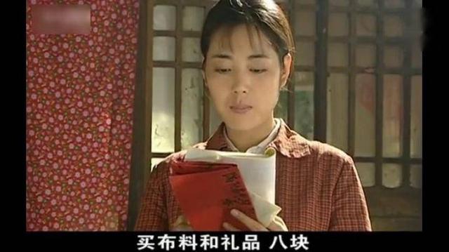 �Ƽ��岿������е���ʮ�ֺÿ��ĵ��Ӿ磬ȫ�������Ľ������