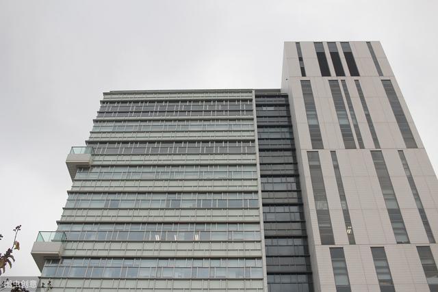 世界大学国际视野排名:香港城市大学不仅中国第一,还是世界第一