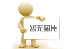 小县城适合做什么生意 7个最赚钱的生意送给你