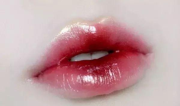 ���ֻ�ױֻҪ����Щ��ױƷ������˾��˷�Ǯ��