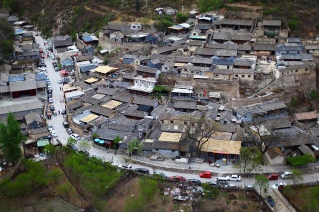 收藏贴|北京周边必去的4个小众旅游景点,口碑好,还适合自驾游