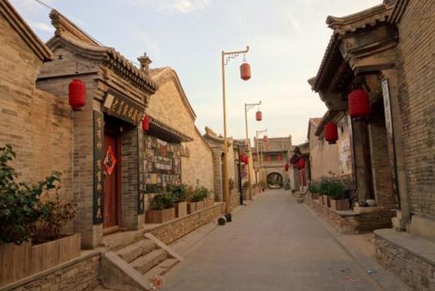 收藏贴|北京周边必去的4个小众旅游景点,口碑好,还适合自驾游