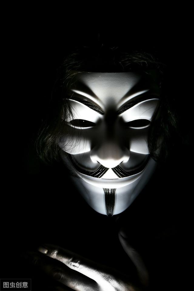我们常说的“失信黑名单”,其实有两种,区别可大了。