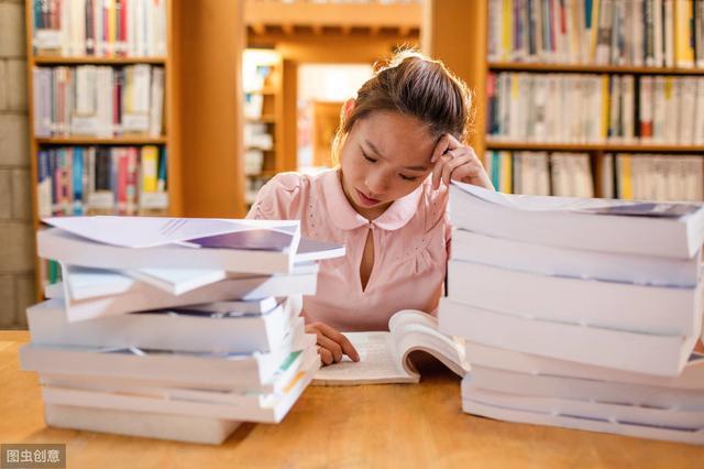 听说计算机专业很火?来看看双一流计算机类学生要学些什么吧!
