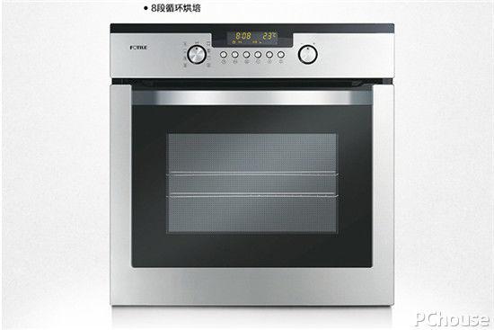 ���ѡ���翾�� ���ÿ���ʲô���Ӻ�