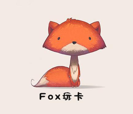 民生银行信用卡该如何提额?拿走不谢