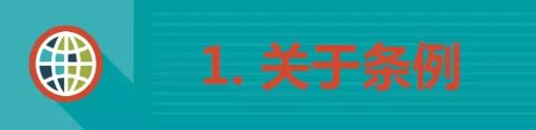香港过关不能带啥