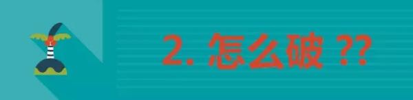香港过关不能带啥