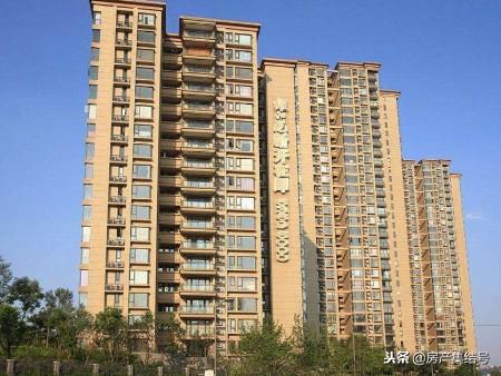 北京买房需要什么条件?在北京买房要注意什么