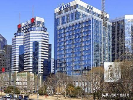 北京买房需要什么条件?在北京买房要注意什么