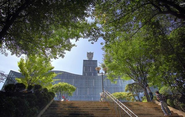 韩国中央大学怎么样?这篇文章给你答案!