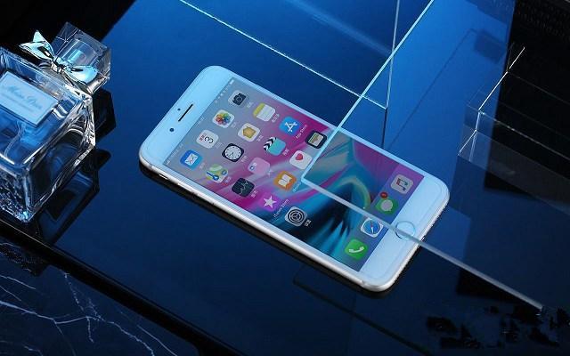 iPhone8官翻机和翻新机有什么区别?