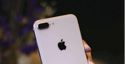 iPhone8官翻机和翻新机有什么区别?