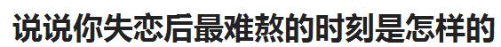 ʧ������Ū�������Ϊ�˿������ÿ�������û����
