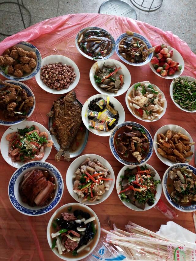 �������ѧʲô����׬Ǯ��