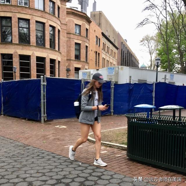 ����������������У--��Ϧ�����Ǵ�ѧ