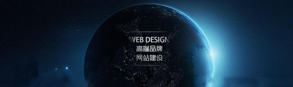 �����һ����վ������վ��Ҫʲô��