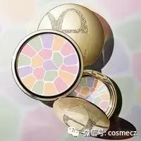 10����ܻ�ӭ�ķ۱��������ʺ����һ�