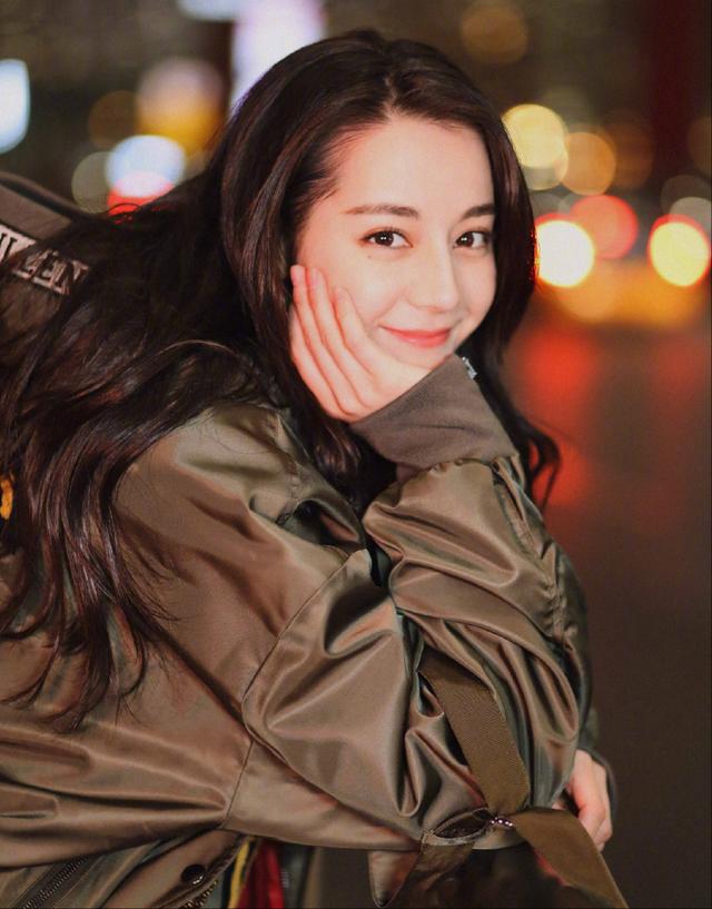 哪个牌子的护肤品好用 好用不贵的护肤品推荐!