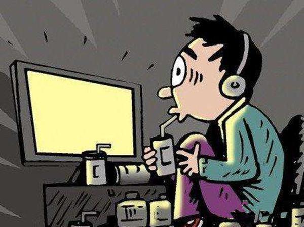 软文是什么鬼?写好软文就能让你赚到手软?别傻了!