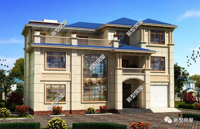 农村自建房,别以为有漏电保护器就安全了,少了这一步全白费?