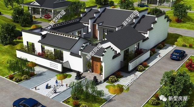 农村自建房,别以为有漏电保护器就安全了,少了这一步全白费?