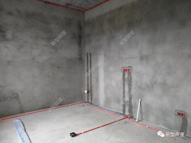 农村自建房,别以为有漏电保护器就安全了,少了这一步全白费?
