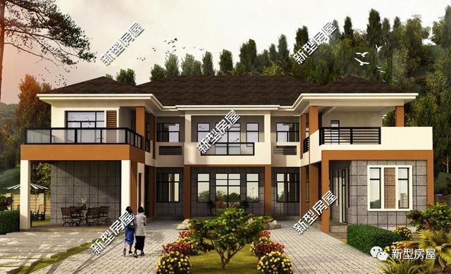 农村自建房,别以为有漏电保护器就安全了,少了这一步全白费?
