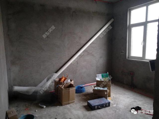 农村自建房,别以为有漏电保护器就安全了,少了这一步全白费?