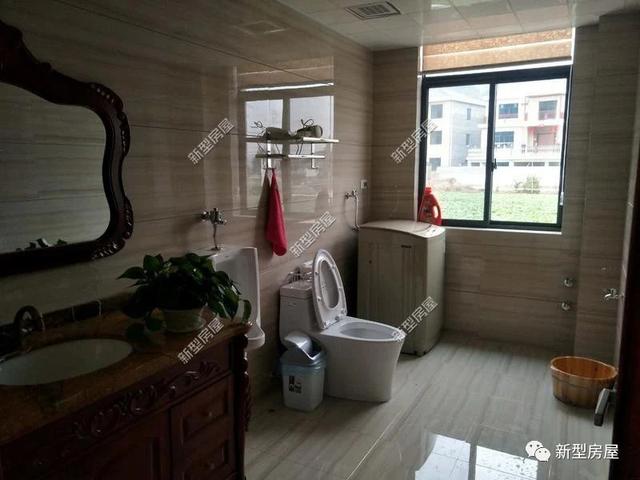 农村自建房,别以为有漏电保护器就安全了,少了这一步全白费?