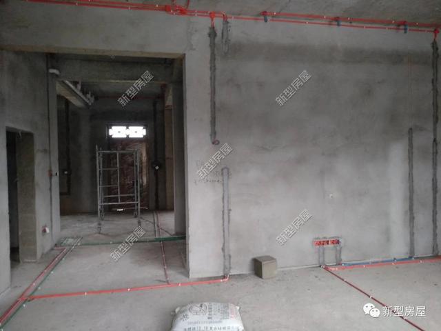 农村自建房,别以为有漏电保护器就安全了,少了这一步全白费?