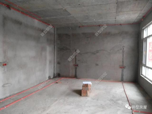 农村自建房,别以为有漏电保护器就安全了,少了这一步全白费?