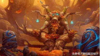 好玩又耐玩的大型网游推荐