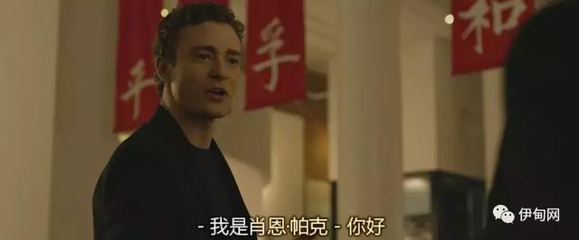 不了解Facebook发展史,不知道创始人的狗血故事