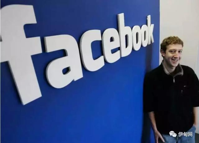 不了解Facebook发展史,不知道创始人的狗血故事