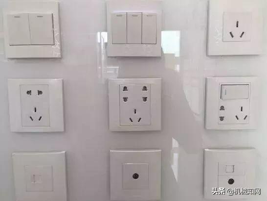 做工业设计有前途吗?什么才算是真正的工业设计?