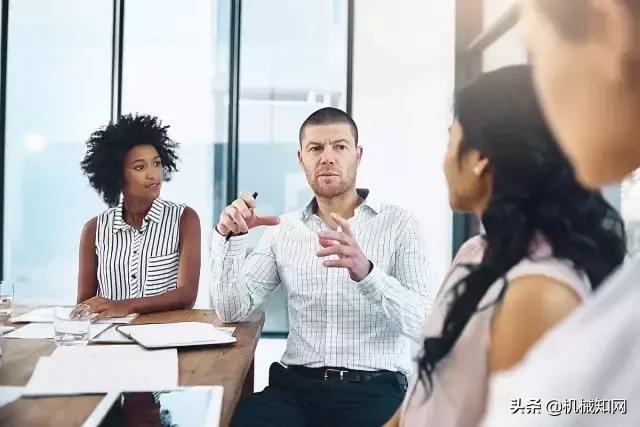 做工业设计有前途吗?什么才算是真正的工业设计?