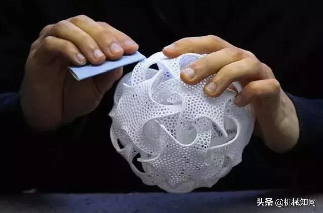 做工业设计有前途吗?什么才算是真正的工业设计?