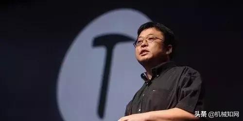做工业设计有前途吗?什么才算是真正的工业设计?