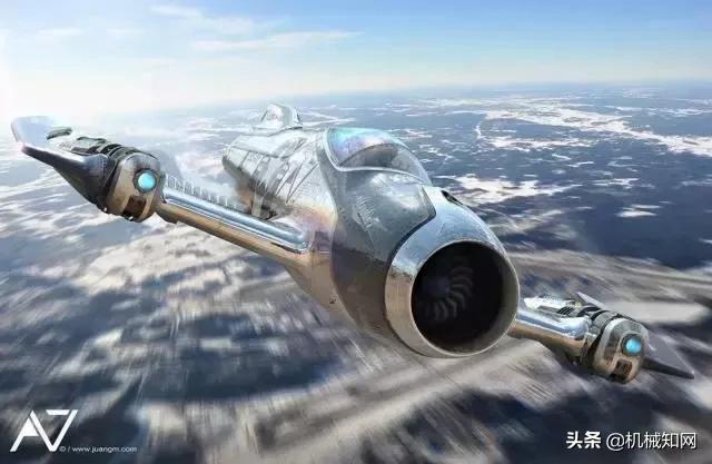 做工业设计有前途吗?什么才算是真正的工业设计?