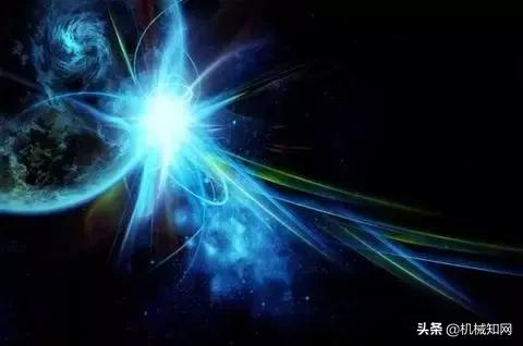 做工业设计有前途吗?什么才算是真正的工业设计?