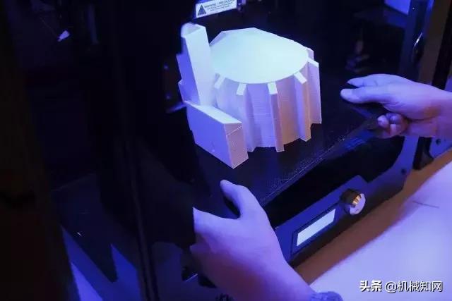 做工业设计有前途吗?什么才算是真正的工业设计?