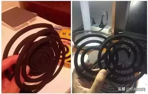 做工业设计有前途吗?什么才算是真正的工业设计?