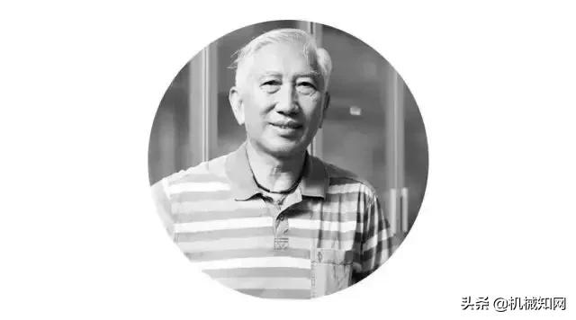做工业设计有前途吗?什么才算是真正的工业设计?