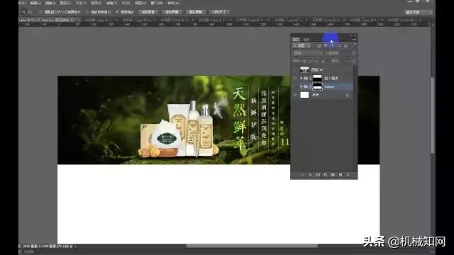 做工业设计有前途吗?什么才算是真正的工业设计?
