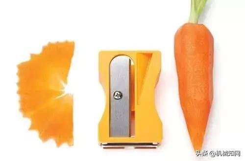 做工业设计有前途吗?什么才算是真正的工业设计?